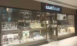 Saat ve Saat halka arzı başlıyor! Talep toplama tarihleri belli oldu, katılım endeksine uygun mu?