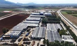 Şa-Ra Enerji halka arzı ne zaman? Fiyatı belli oldu, kaç lot satılacak, katılım endeksine uygun mu?