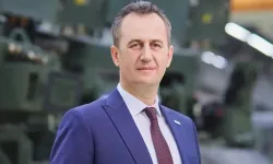 Haluk Görgün: TAYFUN füzesi sahadaki başarısını bir kez daha kanıtladı