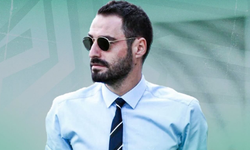 Servet Çavuşoğlu kimdir? Bodrumspor'daki görevi ne, Mevlüt Çavuşoğlu ile akraba mı?