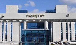 Maliye ceza kesti, Danıştay reddetti! Milyonlarca ev sahibini ilgilendiren karar!