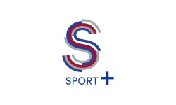 S Sport uyduda var mı, şifreli mi? S Sport Plus ücretli mi, ne kadar? S Sport Kaçıncı kanalda?