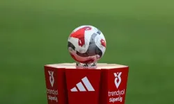 Süper Lig fikstür çekimi ne zaman yapılacak? 2026-2027 Süper Lig sezonu hangi tarihte başlayacak?