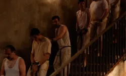 Sürgünler dizisinin konusu ne, oyuncuları kimler? Sürgünler nerede çekildi?