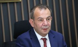 Tanju Özcan’a 'Nefret ve Ayrımcılık' davasında beraat kararı