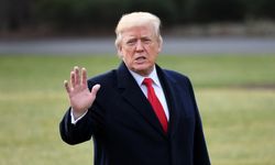 Trump'tan dikkat çeken İran mesajı: Anlaşma yakın mı?
