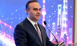 Türk bilim insanları, kuzey kutbundaki deniz buzu hattına ulaştı