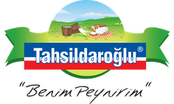 Tahsildaroğlu'ndan açıklama: "Gerçeğe aykırı paylaşımlara itibar etmeyin"