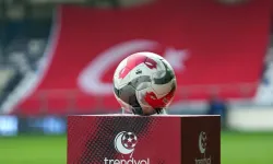 Bursaspor'un rakiplerine şok! 4 kulübün 7 yöneticisine bahis soruşturması