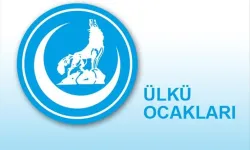 Bursa'da şaşırtan Ülkü Ocakları kararı! O ilçenin teşkilatı kapatıldı...