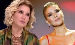 Gülben Ergen: "Kendimi vicdanen rahatsız ve mağdur hissediyorum"