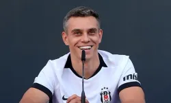 Trossard neden yok? Trossard Beşiktaş Midtjylland maçında neden kadroda değil? Trossard sakat mı?