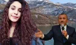 Gülistan Doku soruşturmasında yeni gelişme: Sonel'in yazışmaları ortaya çıktı