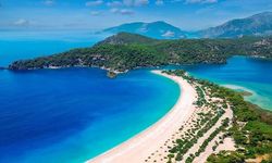 Türkiye turizmde rekor kırdı: Dünyada 4. sıradayız!