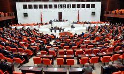 Üniversitelilere öğrenci affı Meclis'te!