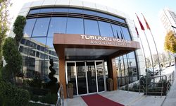 Turuncu Holding merkezli yasa dışı bahis soruşturması: 25 gözaltı