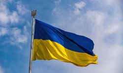Ukrayna: Rus gölge filosuna ait 14 gemiye saldırılar düzenledik