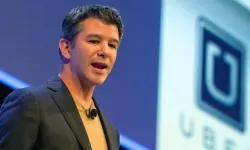 Uber'in kurucusundan 1,7 milyar dolarlık dönüş! Yapay zekâda yeni dev hamle