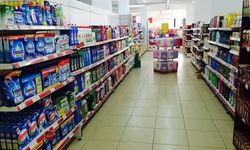 SPK onayladı: 14 yıllık şirket resmen sona erecek