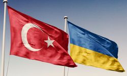 "Türkiye-Ukrayna STA önemli bir dönüm noktası teşkil edecek"