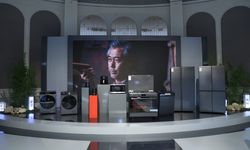 Toshiba ve Kumtel'den Türkiye'de stratejik ortaklık