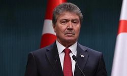 KKTC Başbakanı Üstel: "Doğal gaz mutabakatı Rum tarafını rahatsız etti"