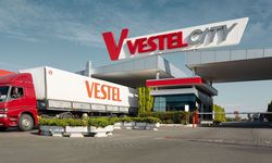 Fitch, Vestel'in kredi notunu düşürdü