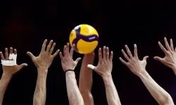ABD - Çin voleybol maçı ne zaman, saat kaçta, hangi kanalda? VNL 2026 çeyrek final maçı