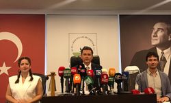 Osmangazi Belediyesi Temmuz ayı meclis toplantısı yapıldı!