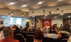 Osmangazi'de Prof. Dr. Lale Karabıyık'ın adı yaşatılacak
