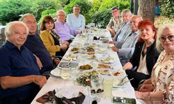Bursa'nın tarihi kültür mirasını yaşatmak için önemli toplantı