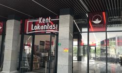 Bursa'da Kent Lokantası'na yüzde 25 zam! İşte vatandaşın ödeyeceği yeni ücret