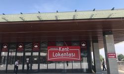 Osmangazi Kent Lokantası Temmuz 2026 menüsü belli oldu! İşte gün gün 4 çeşit yemek listesi
