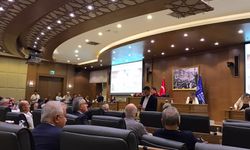 Bursa’nın deprem haritası çıkarıldı: 31 bina için yıkım riski uyarısı