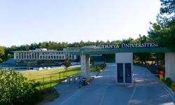 Mudanya Üniversitesi’nde Tercih Tanıtım Günleri başlıyor
