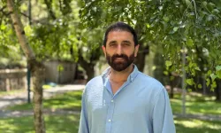 Eren Tekin'in yeni şarkısı çıktı!