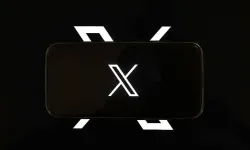 19 Temmuz'da X'e neden erişilemiyor? Twitter (X) çöktü mü?