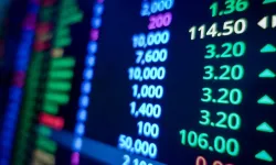 Bank of America'dan Türk bankaları raporu: 4 özel banka için tavsiye düşürüldü
