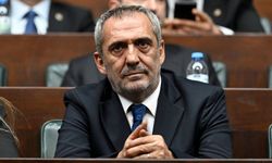 Yavuz Bingöl konserini iptal etti, acil ameliyata alınacak!