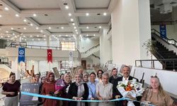 Yıldırımlı fotoğrafçılardan tarihi çekim
