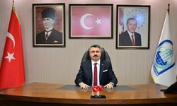 Yıldırım’da psikolojik destek hizmetleriyle yaşam kalitesi artıyor...