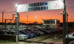 İBB'den yediemin otopark ve çekici ücretlerine zam! Yeni tarife açıklandı