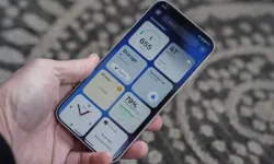 Telefon devi Avrupa pazarından çekiliyor! Operasyonları Oppo devralacak!