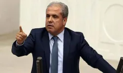 AK Partili Şamil Tayyar'dan partisine dikkat çeken uyarı: Emeklilere savaş açmış olursunuz!
