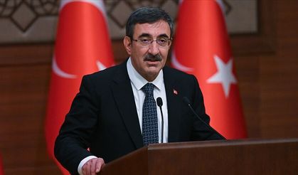 Terörün Türkiye'ye maliyeti 2 trilyon doların üzerinde