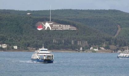 Dışişleri Bakanlığı'ndan 'Montrö Boğazlar Sözleşmesi' açıklaması