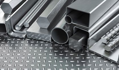 Çin’den alüminyum atağı ihracat 1,5 yılın zirvesinde