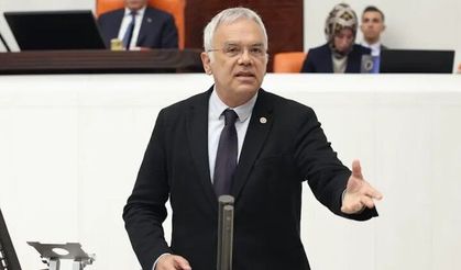 Prof. Dr. Pala: "Muayene katılım paylarındaki artış sağlıkta eşitsizliği derinleştiriyor"