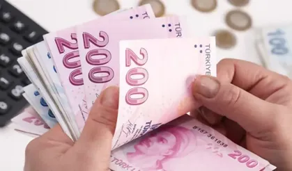 Bankacılık sektörünün 4 aylık kârı 363,6 milyar liraya ulaştı
