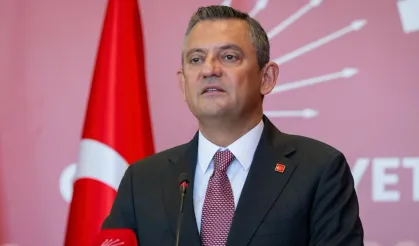 Özel'den asgari ücrete ara zam çağrısı!
